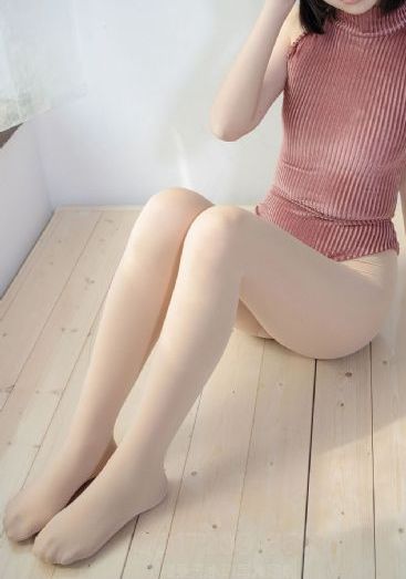 日韩排行榜_免费观看高清版