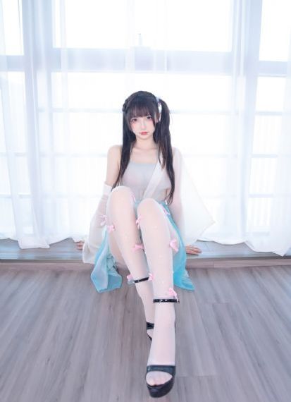 40岁以上欧美老艳星_720在线观看视频