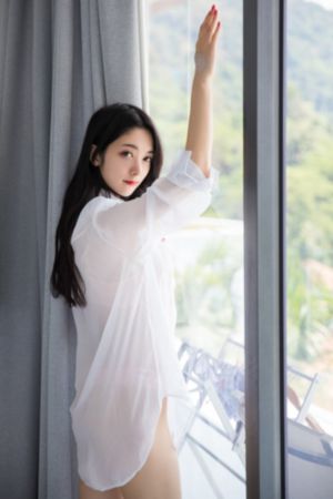 97国产在线视频福利_电影免费观看