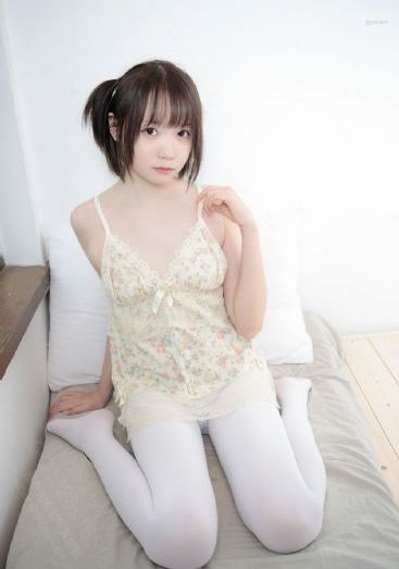 国产精品久久久久久久久蜜桃小说_高清最新电影在线观看
