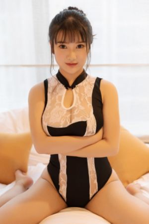 91sex国产精品_4K迅雷电影在线