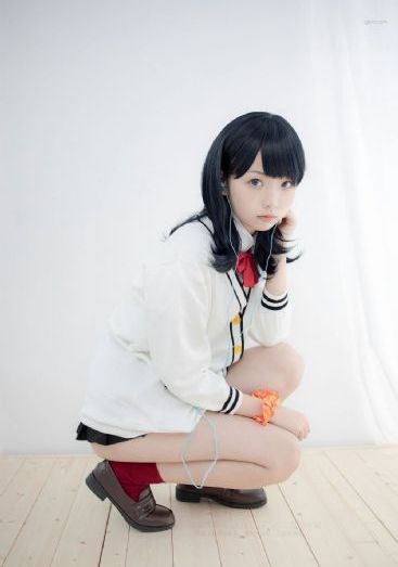 欧美金发美女妆容_4K高清视频观看
