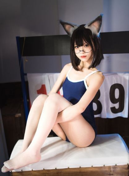 欧美风景图片高清壁纸_BD日本电影免费