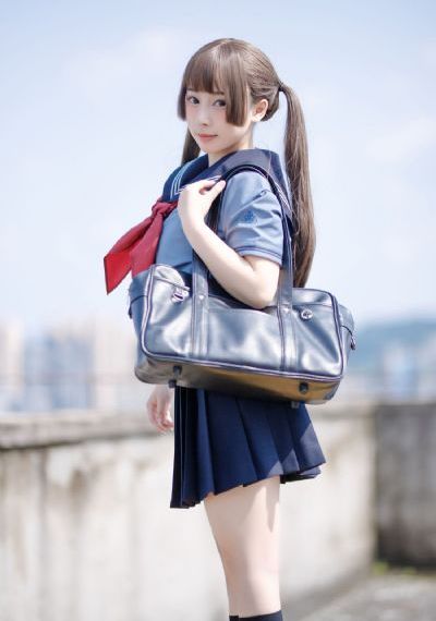 欧美选美女图片_电影未删减版