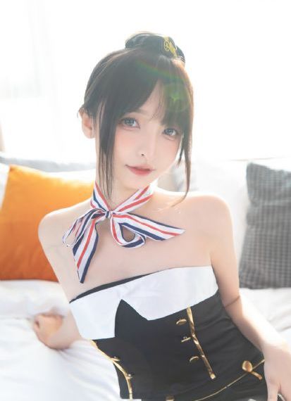 亚洲男人av天堂网_BD韩语在线播放