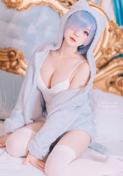 欧美成人免费特a片_720在线手机播放
