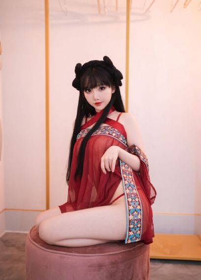 欧美一区二区片_手机在线看片