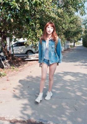 国产少妇的毛片_BD免费观看