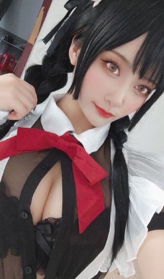 91人妻精品国产一区_1080在线播放