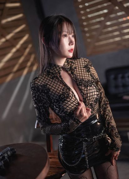 欧美成人午夜免费全部完_高清手机免费观看完整