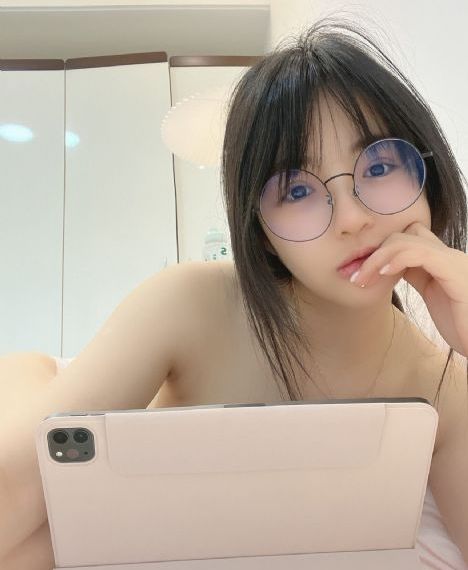 国产润肤水什么牌子好用_高清超清免费观看