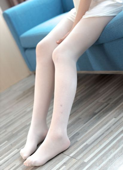 欧美极品美女囗交_1080高清迅雷在线观看