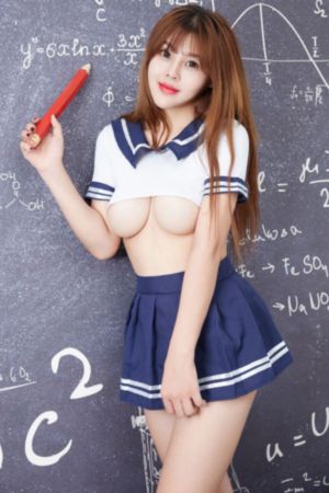 欧美熟妇一级_720韩国电影在线观看