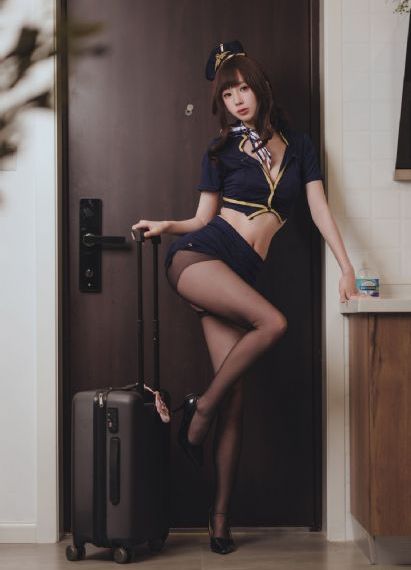 国产电视哪个品牌比较好一点_HD天堂在线