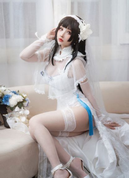 亚洲午夜网_1080P手机在线观看