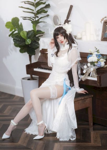 在线综合一区无码_剧情片完整在线观看