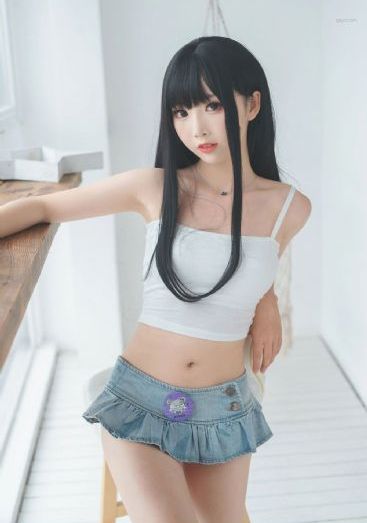 亚洲欧美夜夜爽_4K免费全集观看