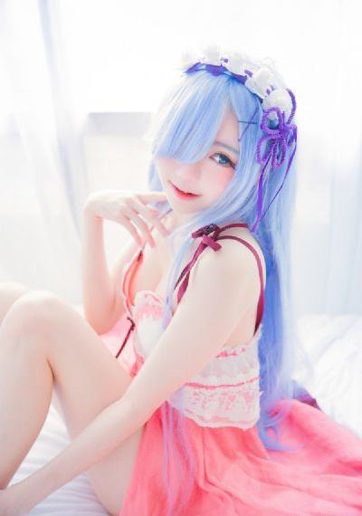 男女激烈h动态h花边素材图片_1080在线观看视频