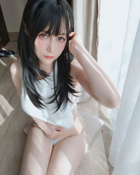 亚洲裸体av一区二区三区片_HD在线观看高清