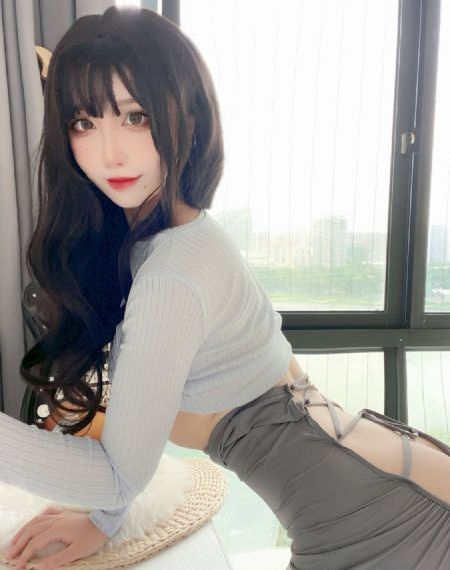97超碰无码国产人人_BD国语在线视频观看
