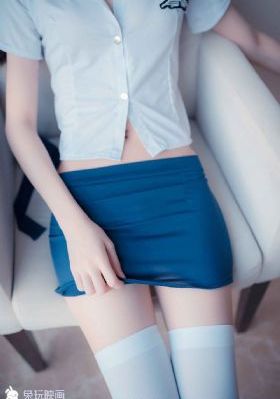 大陆精品视频专区_1080P电影在线观看