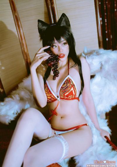 欧美妆容淡妆_BD神马在线观看