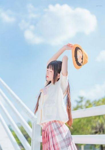 国产帮宝适黑金和进口_1080动漫在线观看