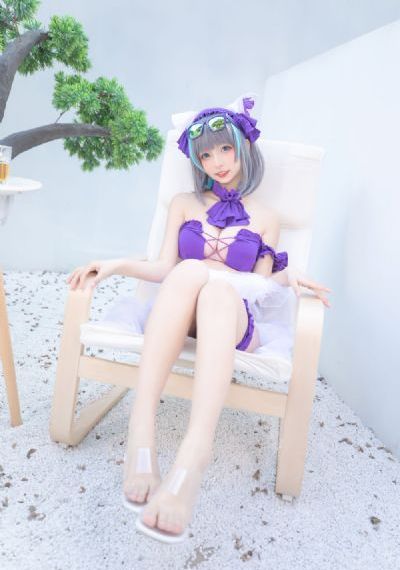 欧美唯美意境婚纱图_超清免费观看