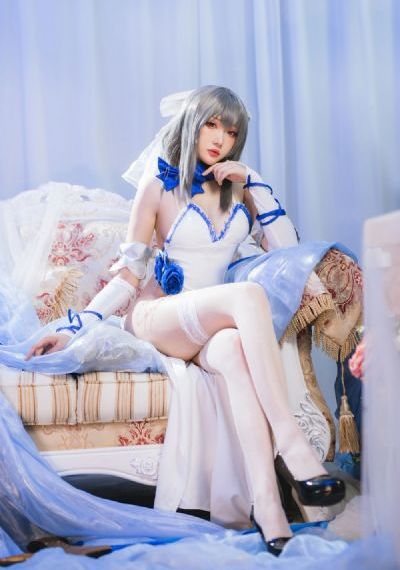 国产精品自拍李美静_高清视频在线观看