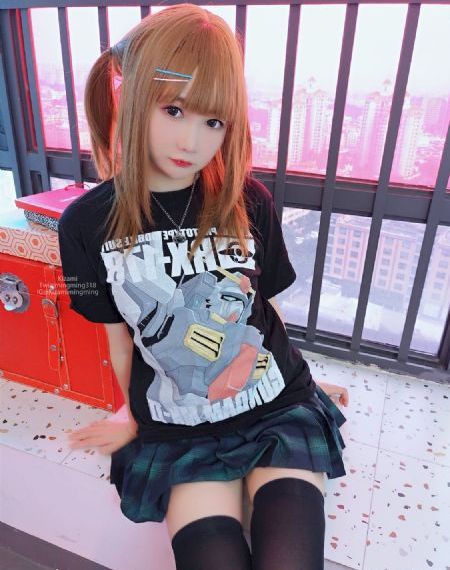 欧美丝足视频网站_1080P在线视频播放