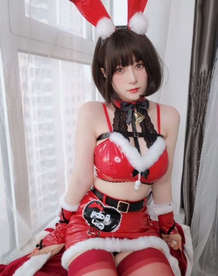 久久99re8在线视频精品国产_BD电影完整版