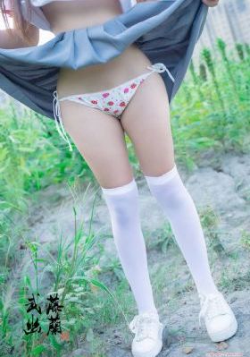 国产袋鼠钱包是名牌吗_DVD国语在线观看