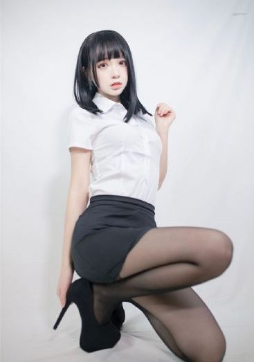 岛国一级国产av_HD高清在线