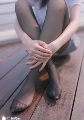 娇妻参加黑人交换俱乐部最新更新_剧情片在线视频播放