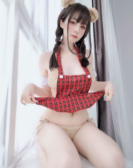 欧美性爱免费看_大片在线观看