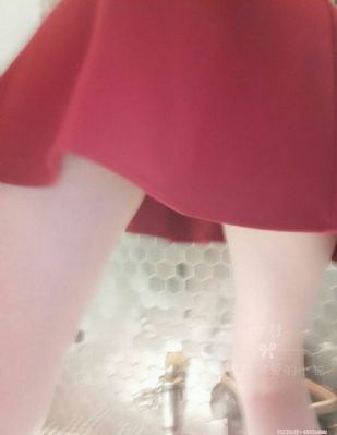 欧美亚洲成人网_1080HD在线观看