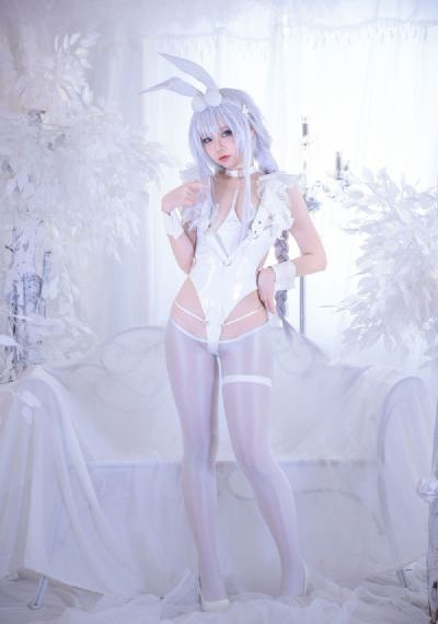 国产女教师一级爽a片app_BD韩语影视在线观看