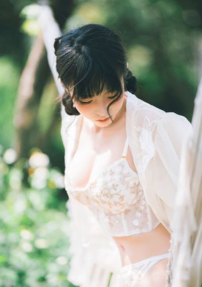 亚洲欧美国产国产一区二区_BD英语在线观看完整版