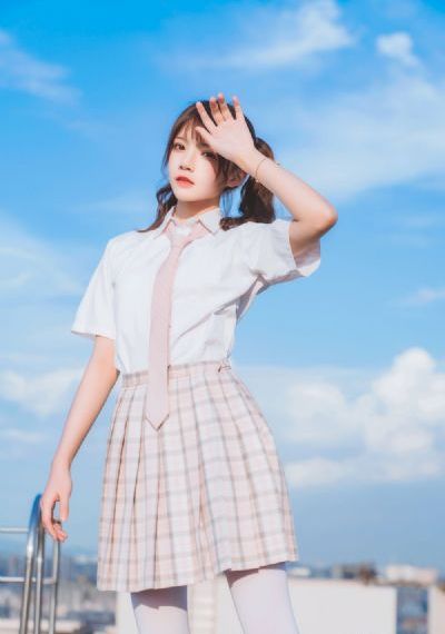 国产黑啤哪个牌子好喝_国产剧日韩免费观看