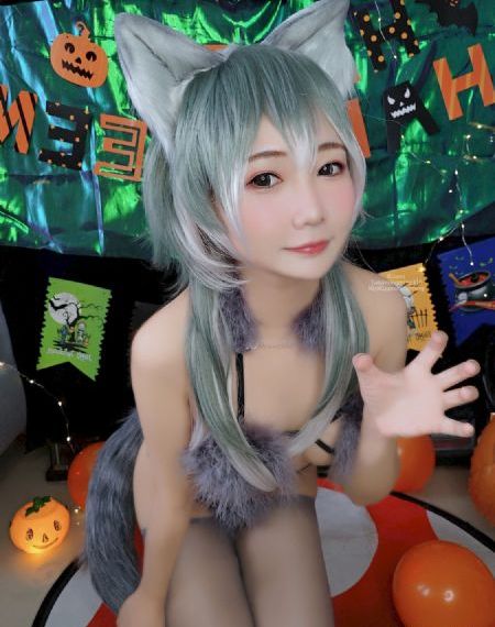 欧美aaaa片免费播放_BD国语BD在线观看