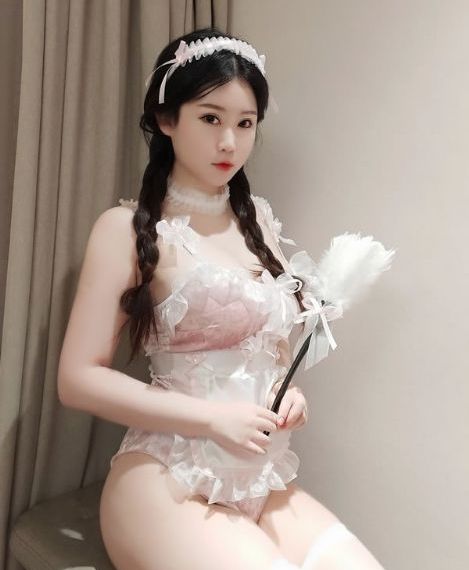 欧美男生高清大图吧_蓝光高清电影在线