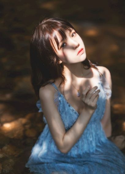 嫩草影院一二三四_高清电影完整版在线观看
