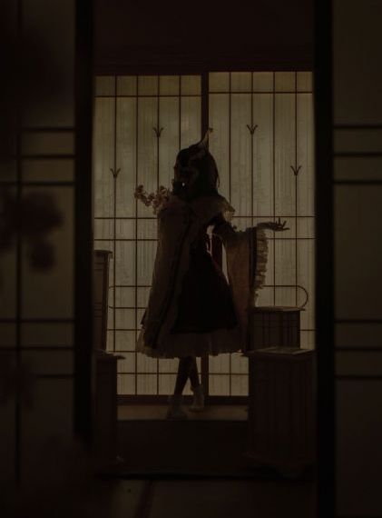 欧美性受色无及_超清全集免费观看