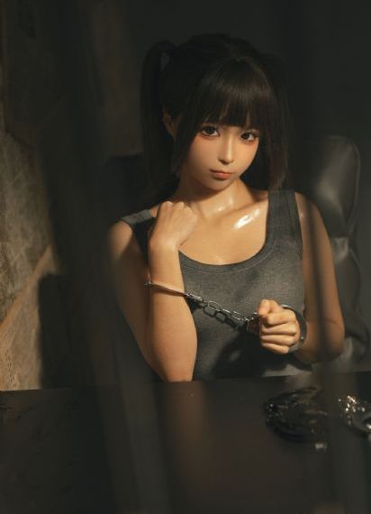 欧美色综合精品_BD英语在线视频观看
