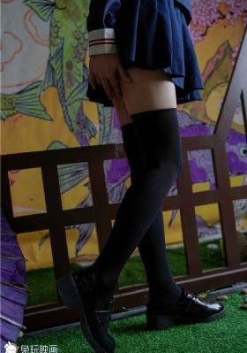 青青视频在线视频精品_BD英语高清完整版播放