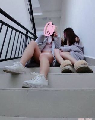 91riav国产精品自拍_720日韩免费观看
