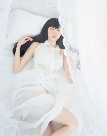 欧美夫妻性生活电影_免费高清在线观看
