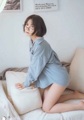 欧美唯美图片日常_加长未删减版在线观看