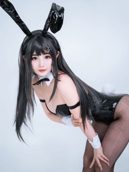 欧美赤足网_BD英语高清完整版