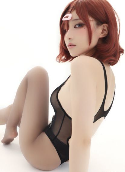亚洲日韩欧洲不卡在线_720在线观看高清